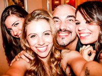 Miss Holiday Inn 2015 - Selezione Provinciale Miss Italia